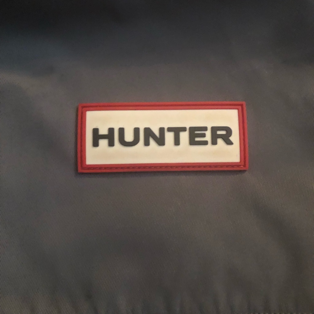 Great Hunter Backpack Used Very Little Clean Great Hunter Backpack Used Very Little Clean